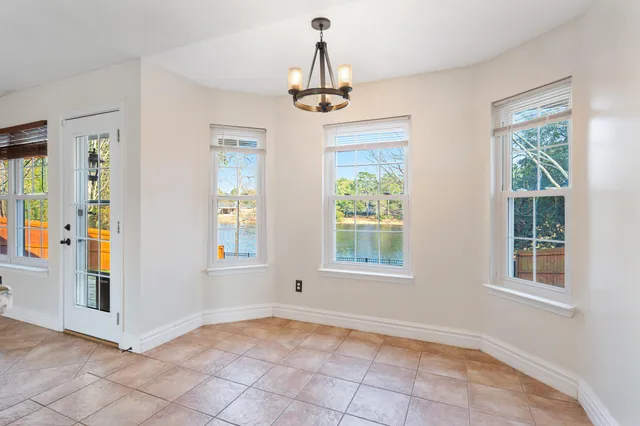 $400,000 | 2852 Atoka Trail, Crestview, FL 32539