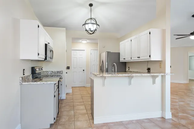 $400,000 | 2852 Atoka Trail, Crestview, FL 32539