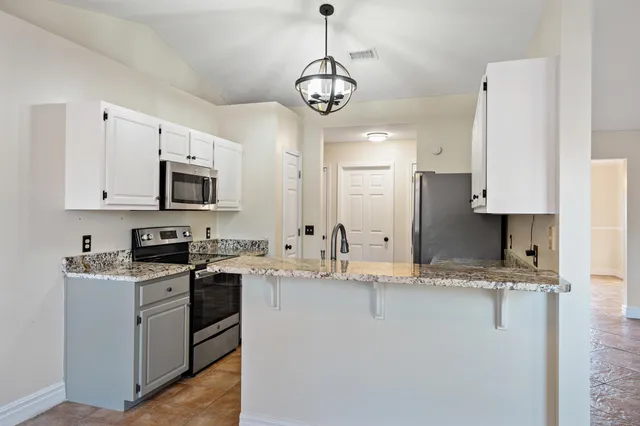 $400,000 | 2852 Atoka Trail, Crestview, FL 32539