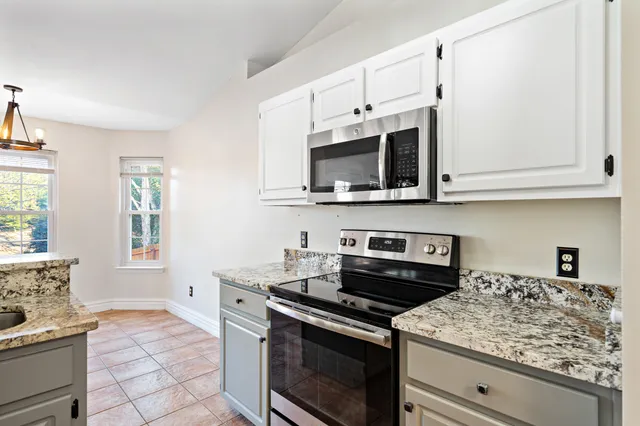 $400,000 | 2852 Atoka Trail, Crestview, FL 32539