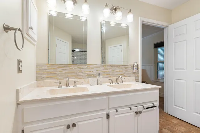 $400,000 | 2852 Atoka Trail, Crestview, FL 32539