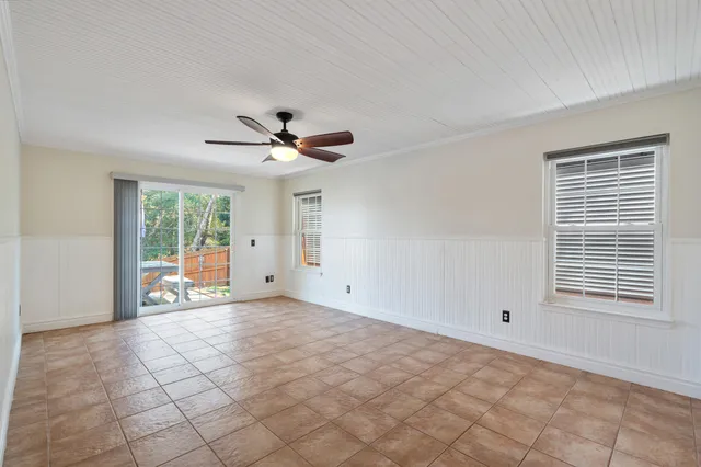 $400,000 | 2852 Atoka Trail, Crestview, FL 32539