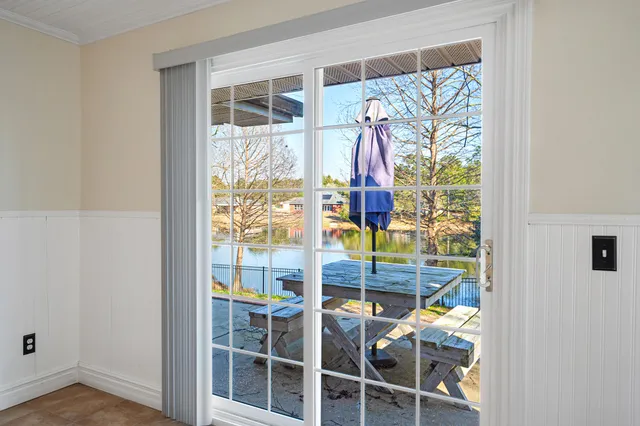 $400,000 | 2852 Atoka Trail, Crestview, FL 32539