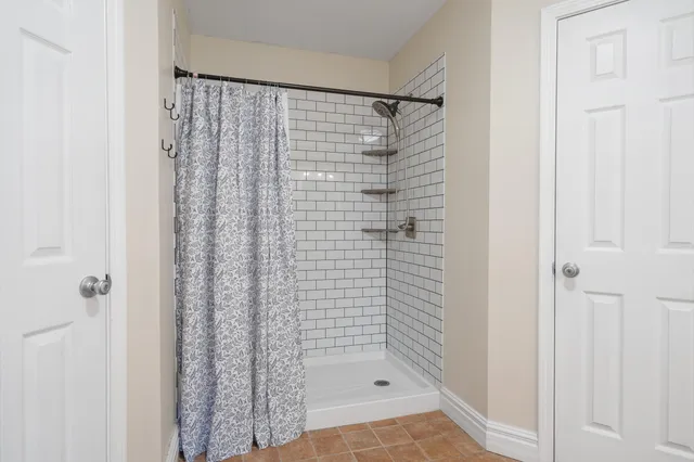 $400,000 | 2852 Atoka Trail, Crestview, FL 32539