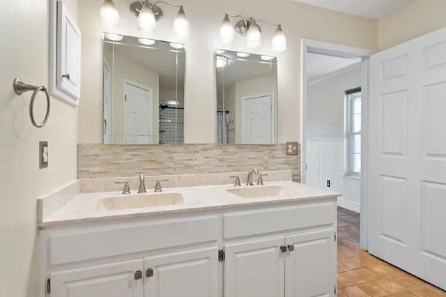 $400,000 | 2852 Atoka Trail, Crestview, FL 32539