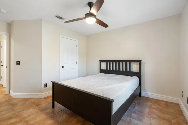 $400,000 | 2852 Atoka Trail, Crestview, FL 32539