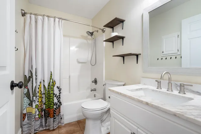 $400,000 | 2852 Atoka Trail, Crestview, FL 32539