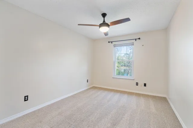 $400,000 | 2852 Atoka Trail, Crestview, FL 32539