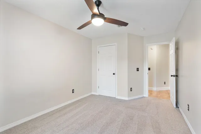 $400,000 | 2852 Atoka Trail, Crestview, FL 32539