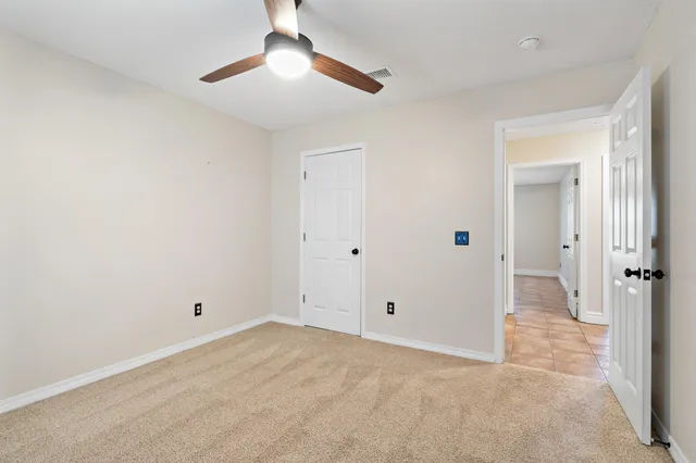 $400,000 | 2852 Atoka Trail, Crestview, FL 32539