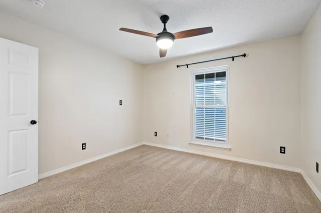 $400,000 | 2852 Atoka Trail, Crestview, FL 32539