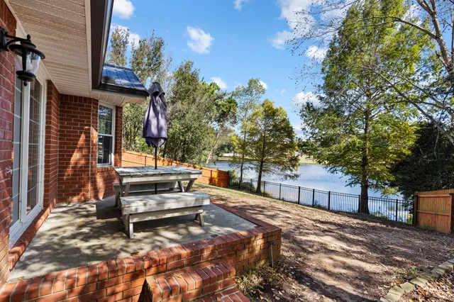 $400,000 | 2852 Atoka Trail, Crestview, FL 32539