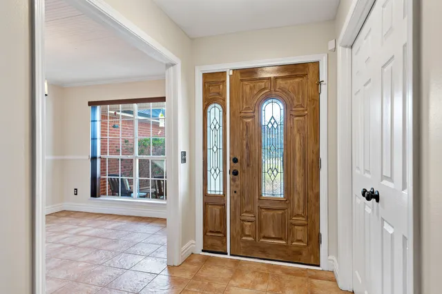 $400,000 | 2852 Atoka Trail, Crestview, FL 32539