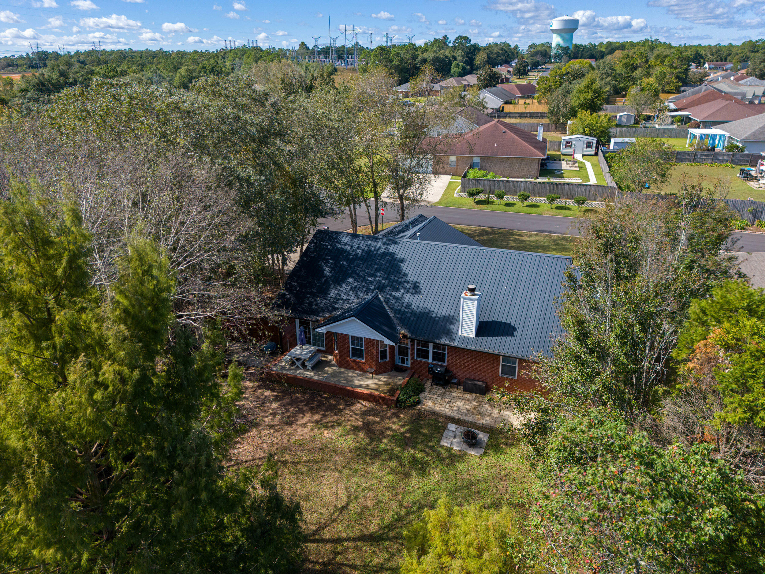 2852 Atoka Trail Crestview, FL 32539 - Photo 41 of 43 2852atokatrail__53