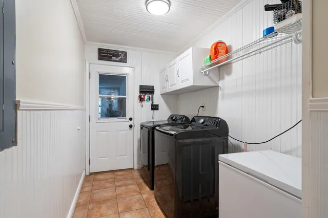 $400,000 | 2852 Atoka Trail, Crestview, FL 32539