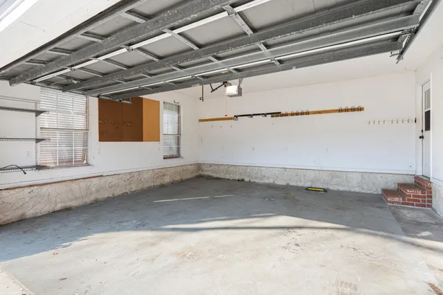 $400,000 | 2852 Atoka Trail, Crestview, FL 32539