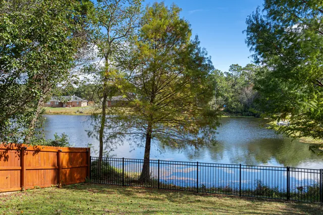 $400,000 | 2852 Atoka Trail, Crestview, FL 32539