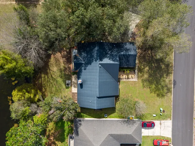 $400,000 | 2852 Atoka Trail, Crestview, FL 32539