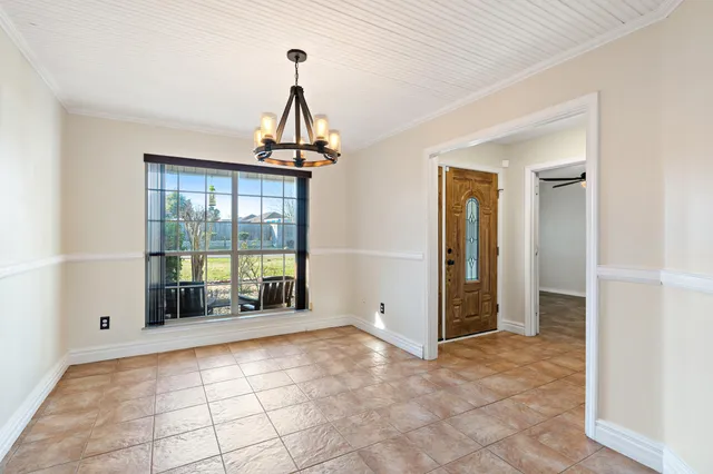 $400,000 | 2852 Atoka Trail, Crestview, FL 32539