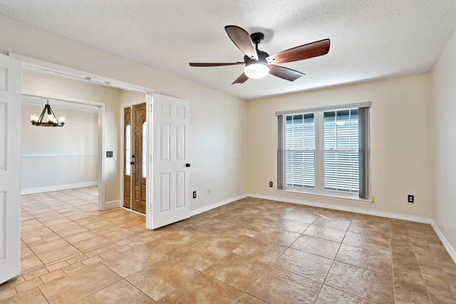 $400,000 | 2852 Atoka Trail, Crestview, FL 32539