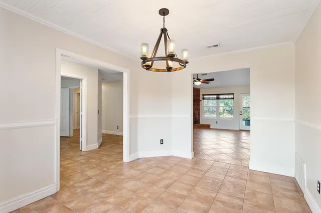 $400,000 | 2852 Atoka Trail, Crestview, FL 32539