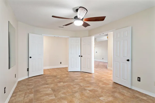 $400,000 | 2852 Atoka Trail, Crestview, FL 32539