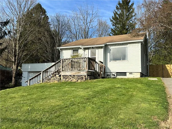 $149,900 | 27 Franklin Road, Walton, NY 13856