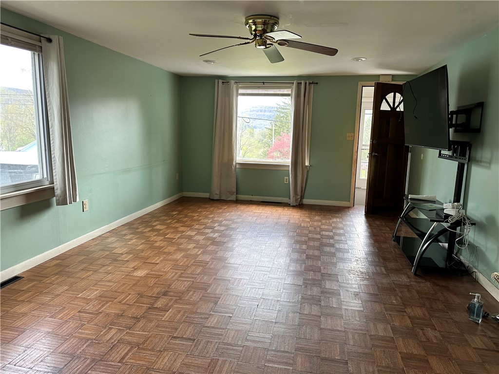 27 Franklin Road Walton, NY 13856 - Photo 11 of 40