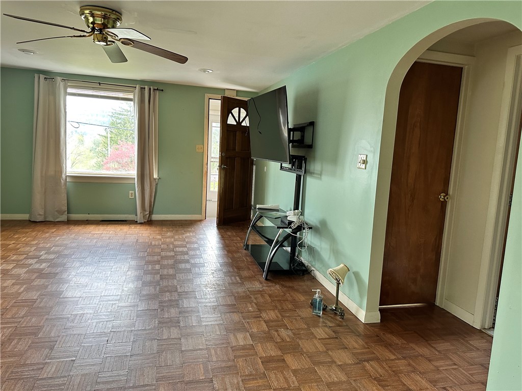 27 Franklin Road Walton, NY 13856 - Photo 12 of 40