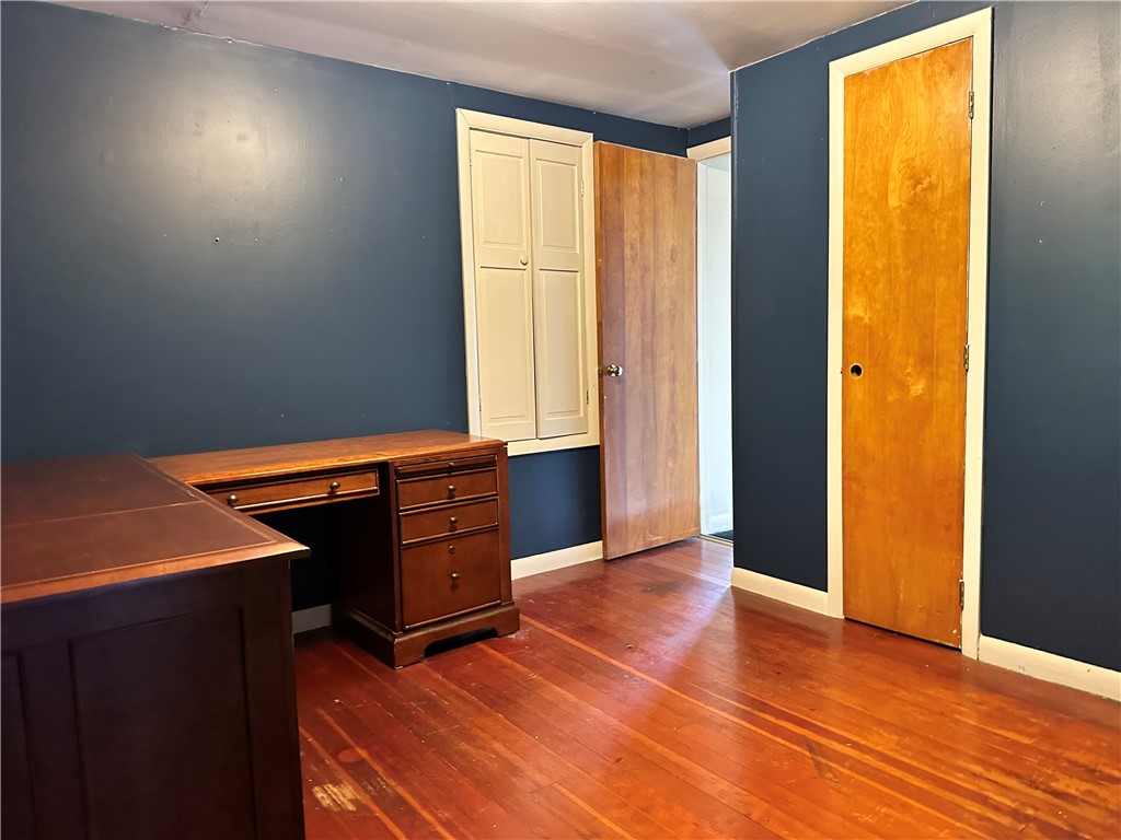 27 Franklin Road Walton, NY 13856 - Photo 17 of 40