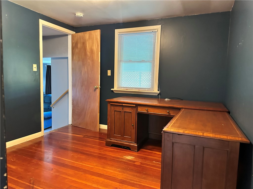 27 Franklin Road Walton, NY 13856 - Photo 18 of 40