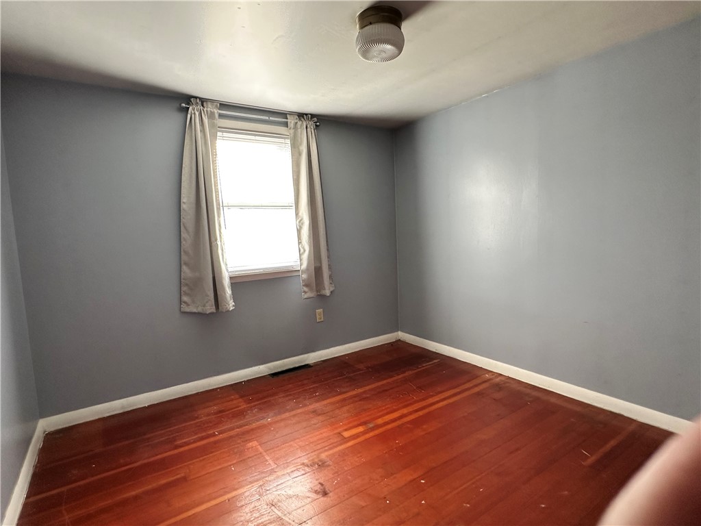 27 Franklin Road Walton, NY 13856 - Photo 19 of 40