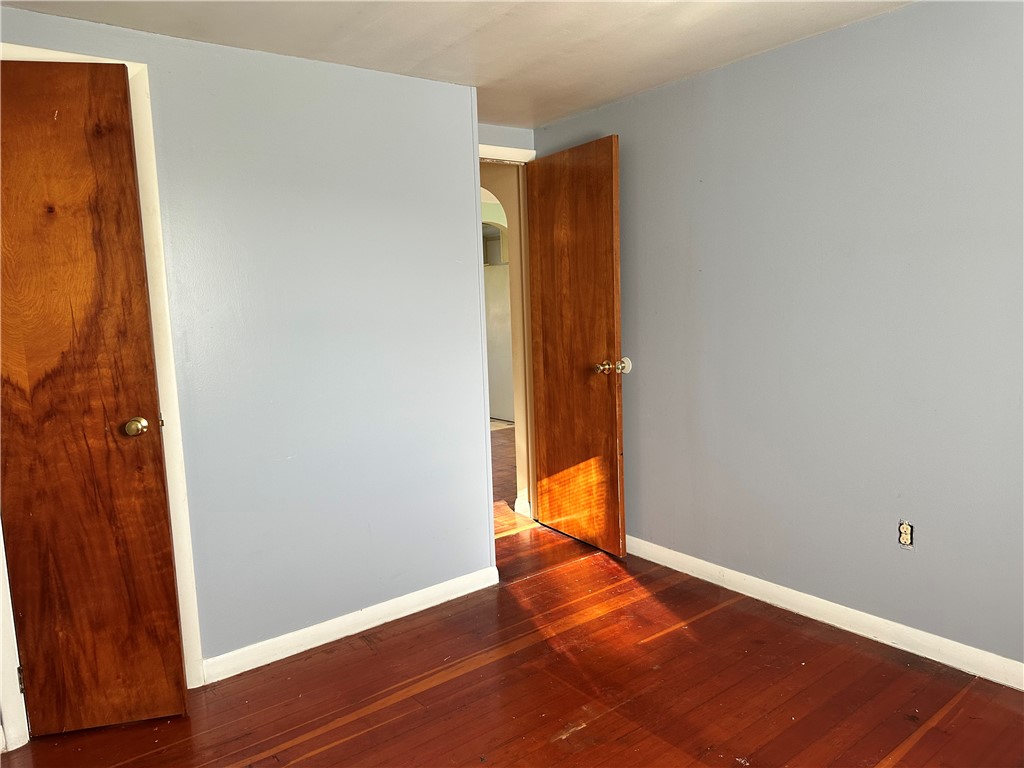 27 Franklin Road Walton, NY 13856 - Photo 20 of 40