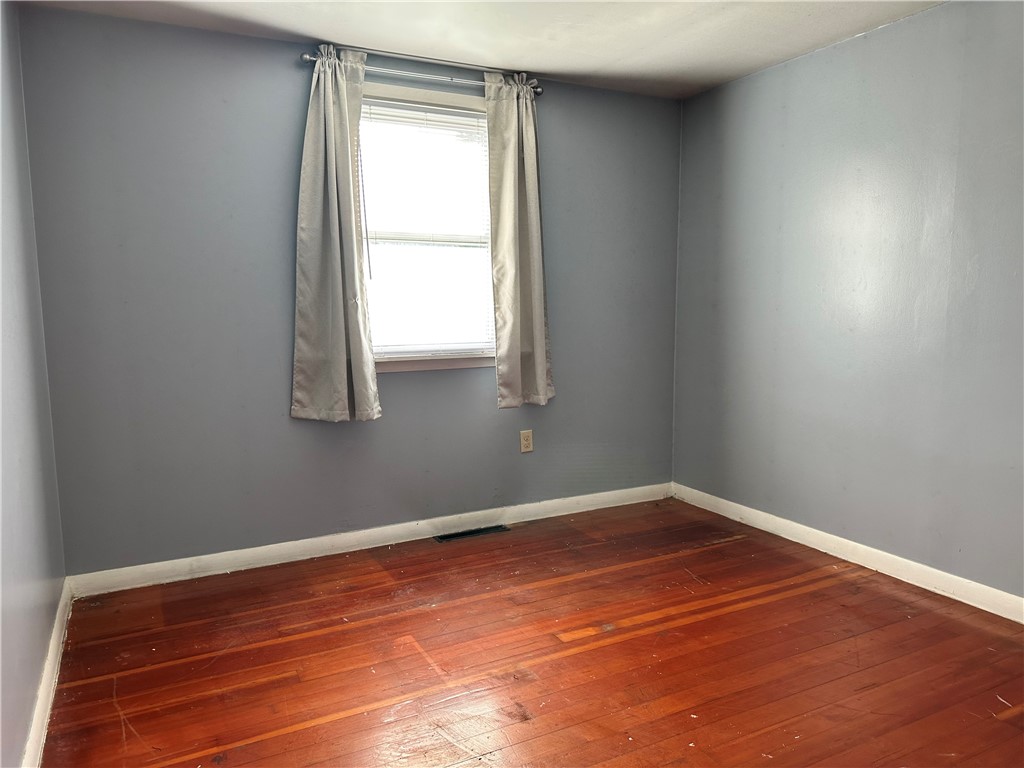 27 Franklin Road Walton, NY 13856 - Photo 21 of 40