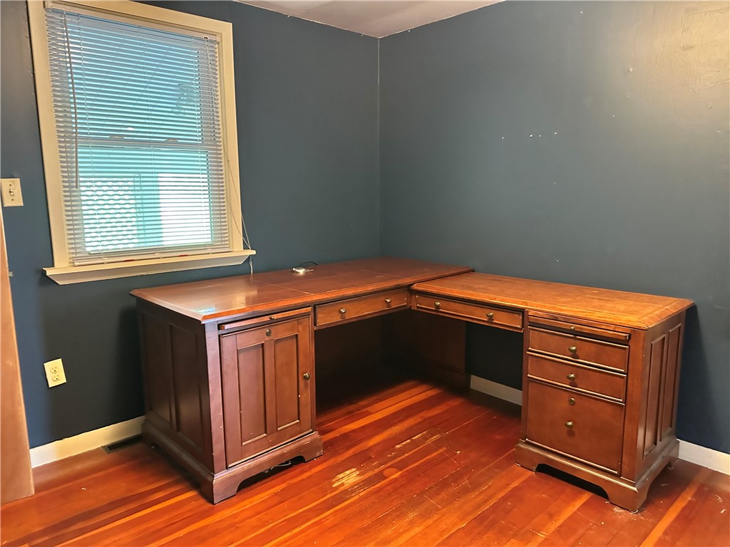 27 Franklin Road Walton, NY 13856 - Photo 22 of 40
