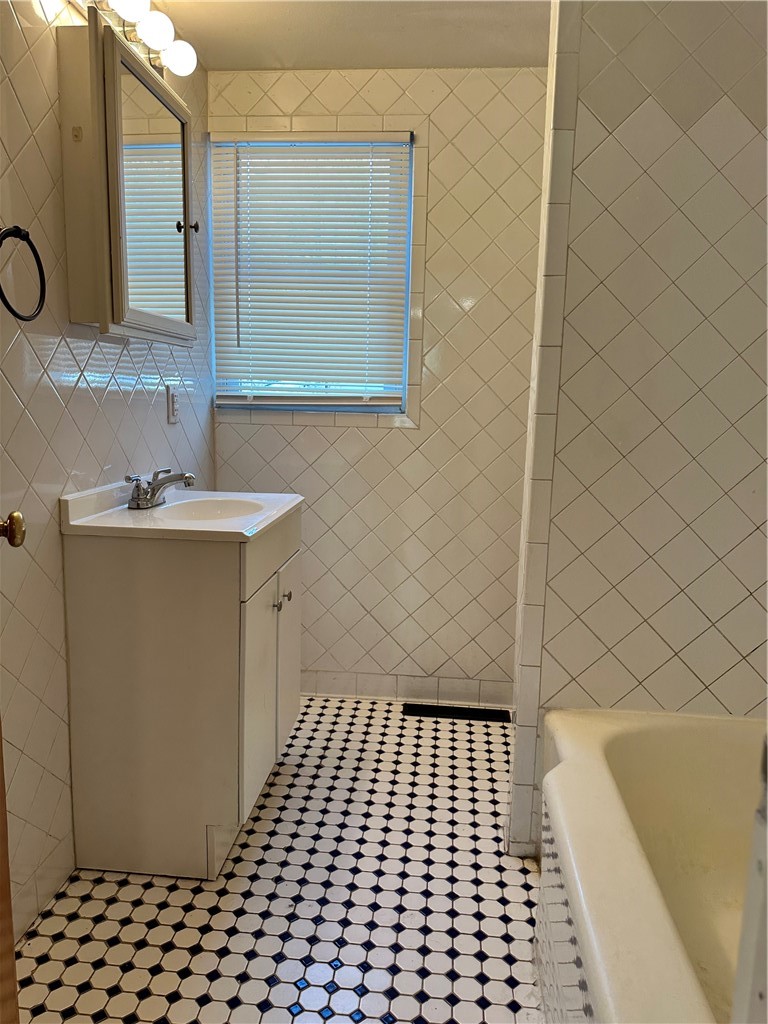 27 Franklin Road Walton, NY 13856 - Photo 24 of 40