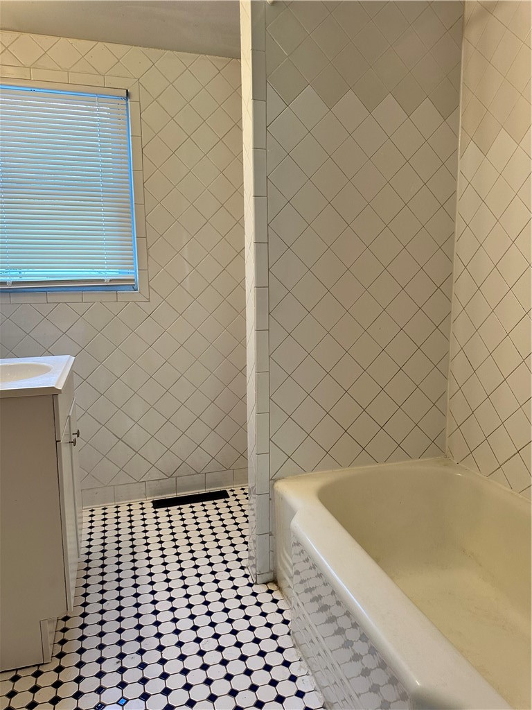 27 Franklin Road Walton, NY 13856 - Photo 25 of 40