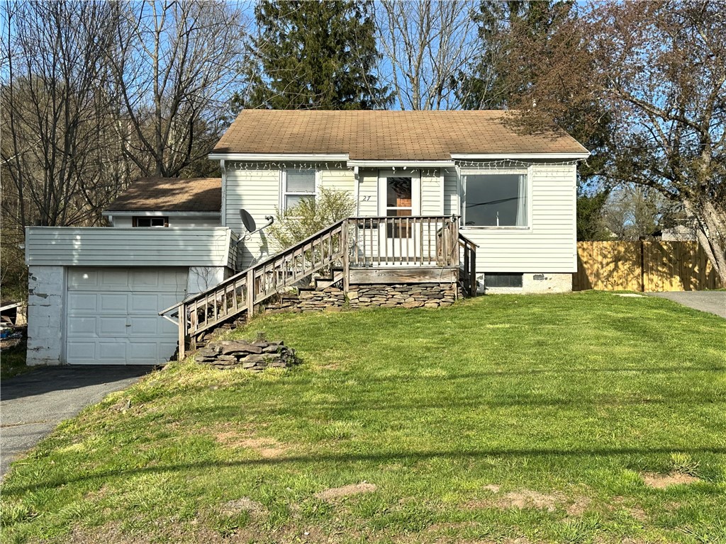 27 Franklin Road Walton, NY 13856 - Photo 27 of 40