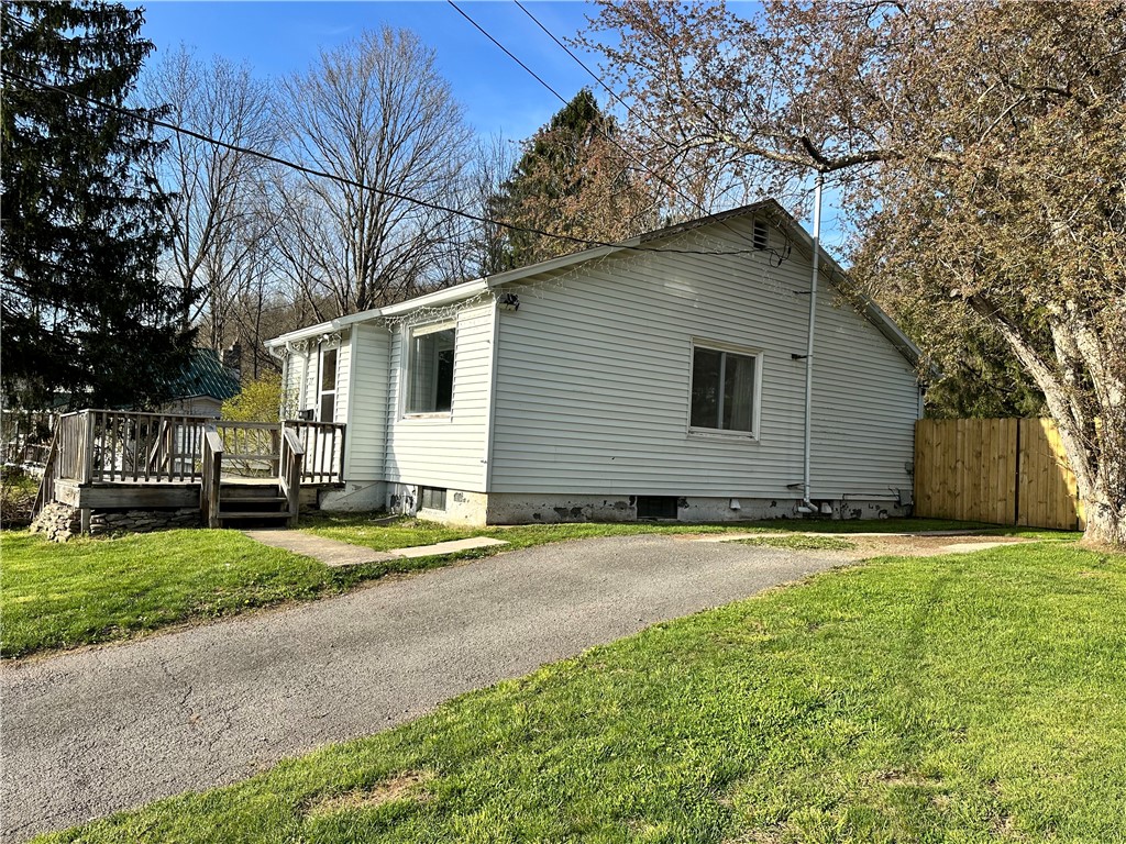 27 Franklin Road Walton, NY 13856 - Photo 28 of 40