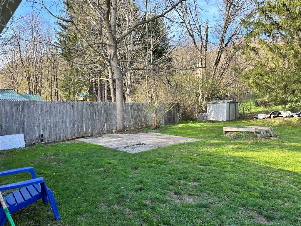 27 Franklin Road Walton, NY 13856 - Photo 30 of 40