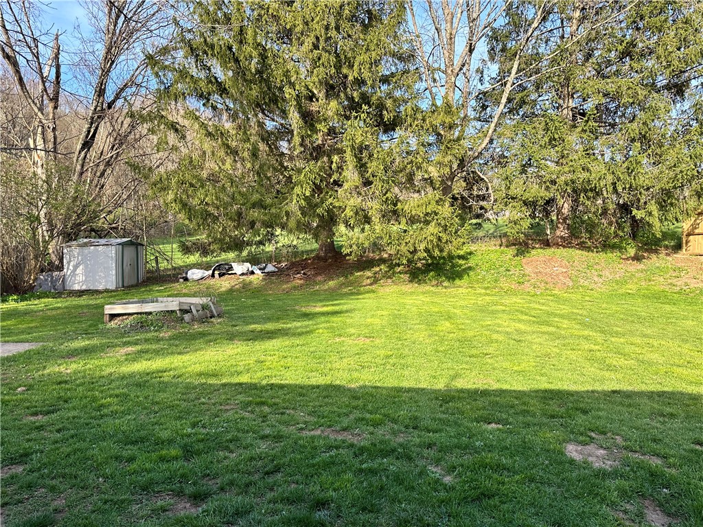 27 Franklin Road Walton, NY 13856 - Photo 31 of 40