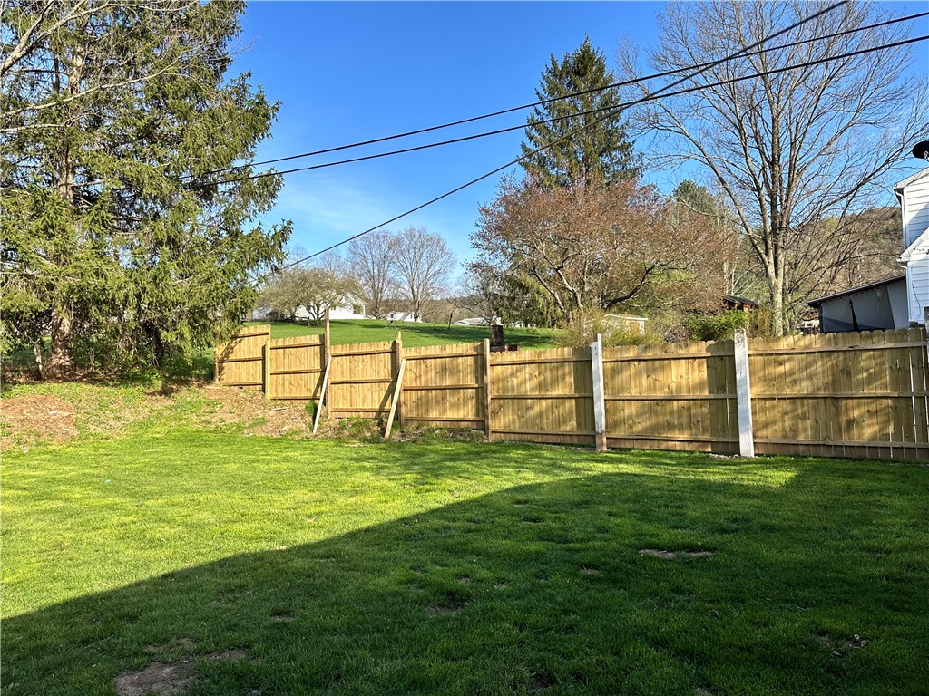 27 Franklin Road Walton, NY 13856 - Photo 32 of 40