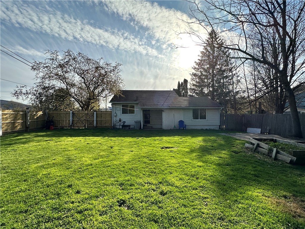 27 Franklin Road Walton, NY 13856 - Photo 35 of 40