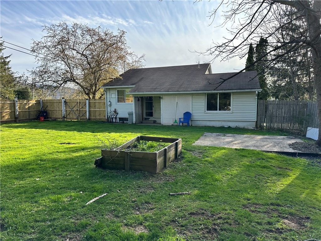 27 Franklin Road Walton, NY 13856 - Photo 36 of 40