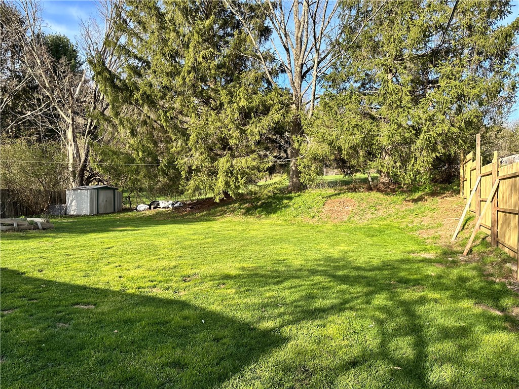 27 Franklin Road Walton, NY 13856 - Photo 38 of 40