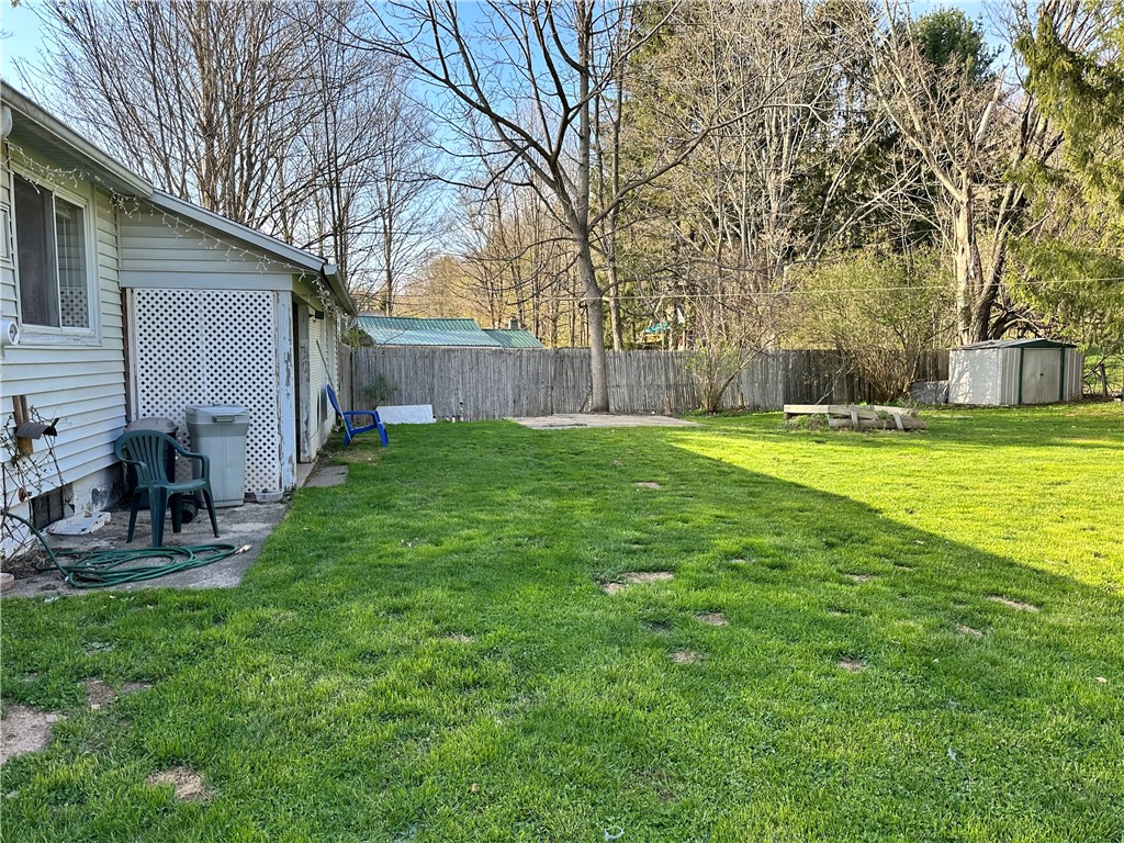 27 Franklin Road Walton, NY 13856 - Photo 40 of 40
