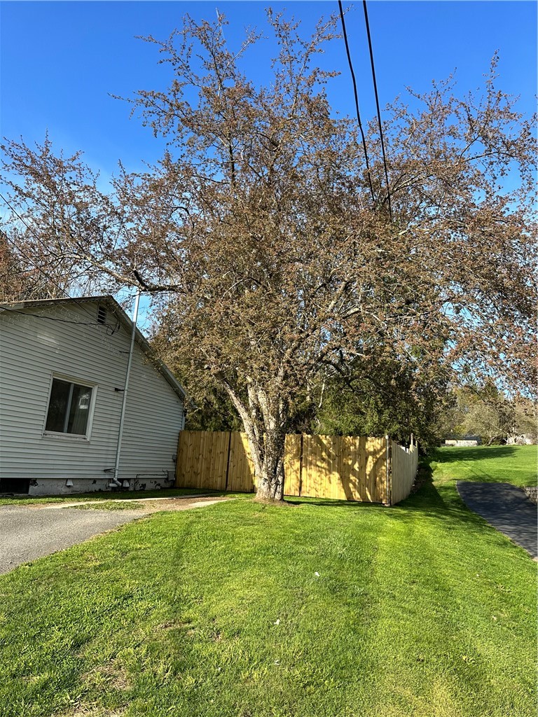 27 Franklin Road Walton, NY 13856 - Photo 4 of 40
