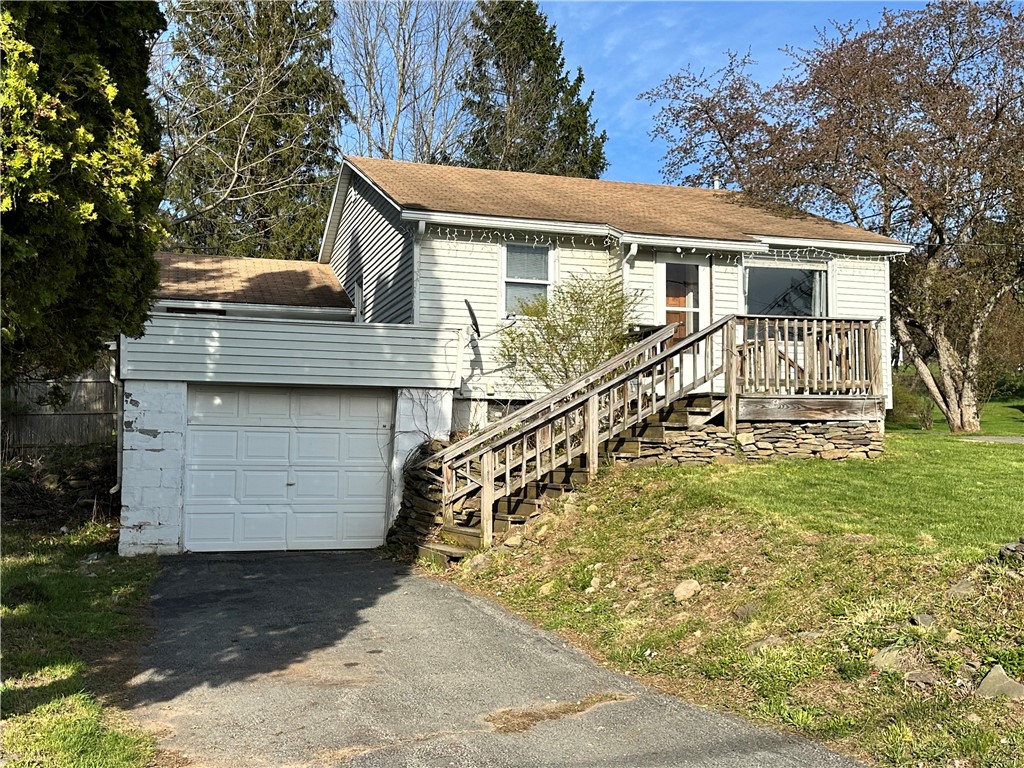 27 Franklin Road Walton, NY 13856 - Photo 5 of 40