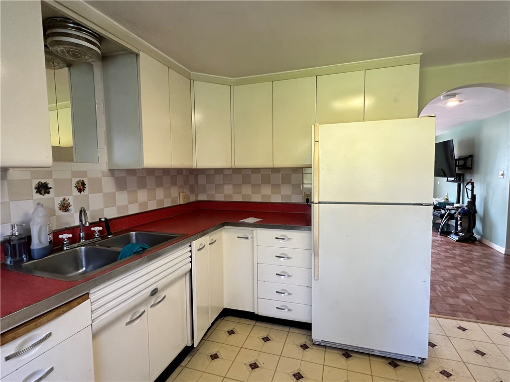 27 Franklin Road Walton, NY 13856 - Photo 8 of 40