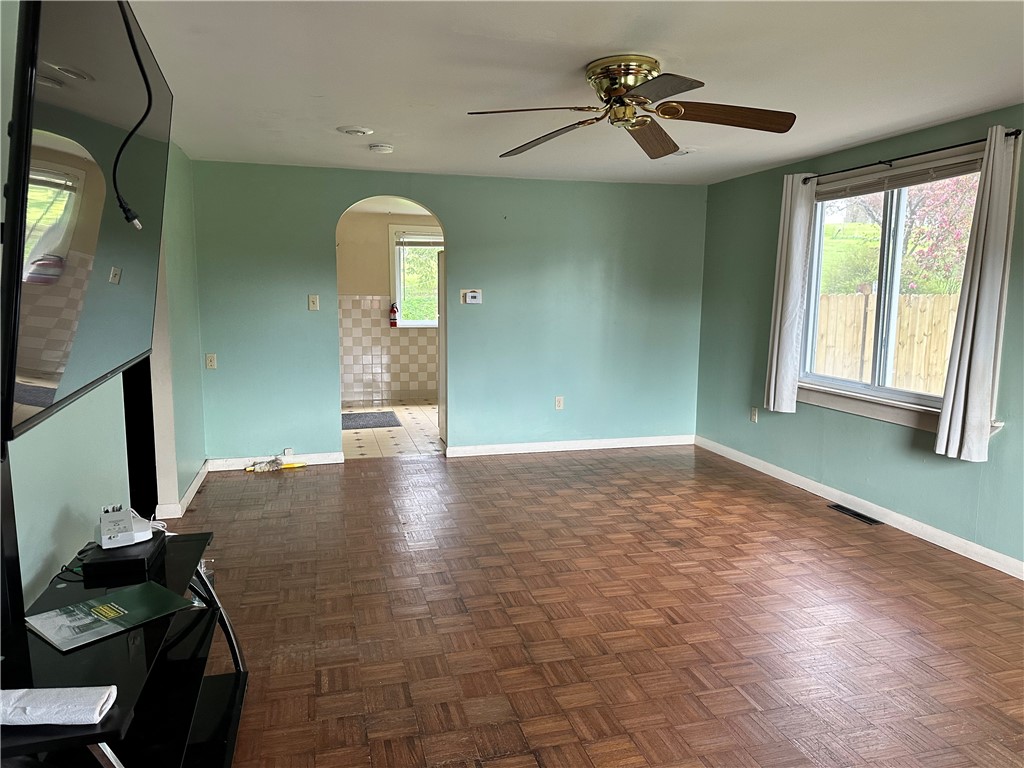 27 Franklin Road Walton, NY 13856 - Photo 9 of 40